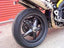 R&G Spindle Swingarm Protectors