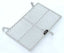 R&G Radiator Guard Stainless Steel for Suzuki GSX-S750 (17-21)