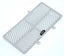 R&G Radiator Guard Stainless Steel for Kawasaki Z900 RS (18-20)