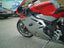 R&G Classic Frame Sliders for MV Agusta F4 750 (99-05)