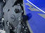 R&G Aero Frame Sliders for Yamaha R1 (13-14)