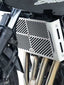 R&G Radiator Guard Stainless Steel