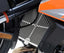 R&G Radiator Guard Stainless Steel for KTM 1290 Super Duke GT (16-24)