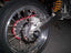 R&G Swingarm Protectors