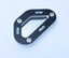 R&G Kickstand Shoe for Suzuki SV650 N (16-18)
