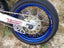 R&G Swingarm Protectors