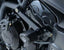 R&G Aero Frame Sliders for Triumph Tiger 800 XC (11-17)