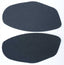 R&G Tank Traction Grips for Suzuki GSX-R1000 (05-06)