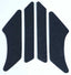 R&G Tank Traction Grips