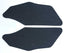 R&G Tank Traction Grips