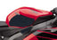 R&G Tank Traction Grips for Honda CBR1000RR Fireblade (04-07)