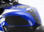 R&G Tank Traction Grips for Honda CBR600RR (07-12)