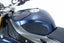 R&G Tank Traction Grips for BMW S1000 R (14-20)