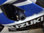 R&G Classic Frame Sliders for Suzuki GSX-R1000 (03-04)