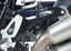 R&G Exhaust Hanger for BMW R nineT (14-18)