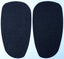 R&G Tank Traction Grips for Suzuki GSX-R600 (01-03)