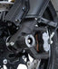 R&G Fork Protectors for Suzuki V-Strom 1000 XT (17-19)