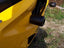 R&G Classic Frame Sliders
