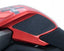 R&G Tank Traction Grips for Yamaha MT-125 (14-19)