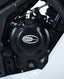 R&G Engine Cover for Honda CRF300 Rally (21-26)