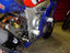 R&G Classic Frame Sliders for Yamaha R6 (99-02)