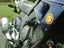 R&G Classic Frame Sliders for Yamaha TDM 850 (91-95)