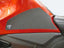 R&G Tank Traction Grips for Honda VFR1200F (10-16)