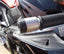 R&G Bar Ends for Aprilia RS 125 (10-15)
