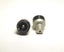 R&G Bar Ends for Kawasaki Ninja ZX-10R (04-05)