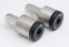 R&G Bar Ends
