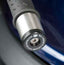 R&G Bar Ends for Triumph Sprint ST (05-07)
