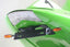 R&G Tail Tidy for Kawasaki Ninja ZX-10R (04-05)
