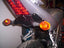 R&G Tail Tidy for Suzuki SV650 N (03-06)