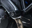 R&G Aero Frame Sliders for Ducati Scrambler Sixty2 (16-18)