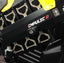 R&G Aero Frame Sliders