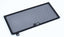 R&G Radiator Guard for Kawasaki Versys 650 (15-24)