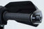 R&G Bar Ends for Triumph Tiger 800 XRx (15-18)