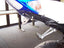 R&G Tail Tidy for Suzuki GSX-R750 (06-07)