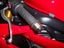 R&G Bar Ends for Triumph Daytona 675 (00-16)