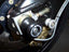 R&G Spindle Swingarm Protectors