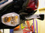 R&G Tail Tidy for Kawasaki ER-6F (07-08)