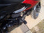 R&G Classic Frame Sliders