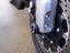 R&G Fork Protectors
