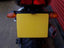 R&G Tail Tidy for Yamaha FZ1 Fazer (06-12)