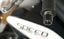 R&G Bar Ends for Triumph Speed Triple 1050 R (12-15)