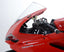 R&G Mirror Blanking Plates for Ducati 959 Panigale (16-19)