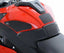 R&G Tank Traction Grips for BMW S1000 XR (15-19)