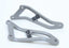 R&G Exhaust Hanger