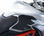 R&G Tank Traction Grips for MV Agusta Turismo Veloce 800 (15-26)