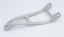 R&G Exhaust Hanger for Kawasaki ZX7-R (96-97)